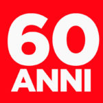 60 Anni